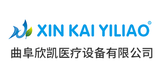 山東圣起重型機(jī)械有限公司